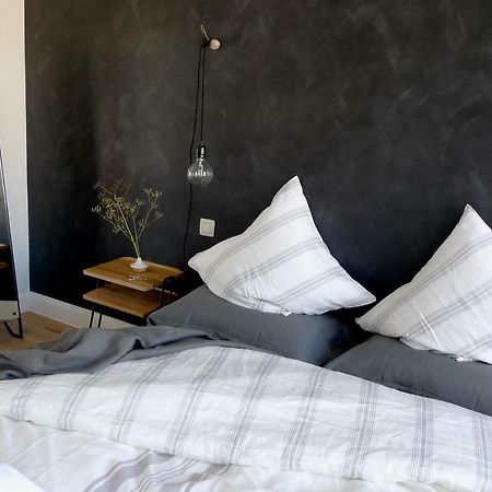 The Doghouse B&B Bruges Extérieur photo